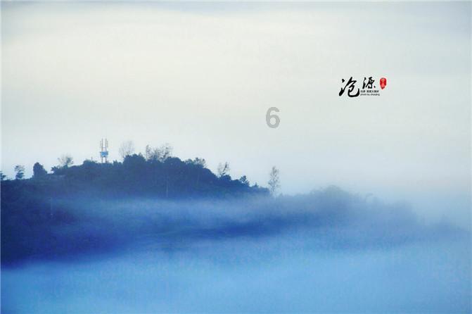 干燥综合征抹护手油能好吗？游戏画面