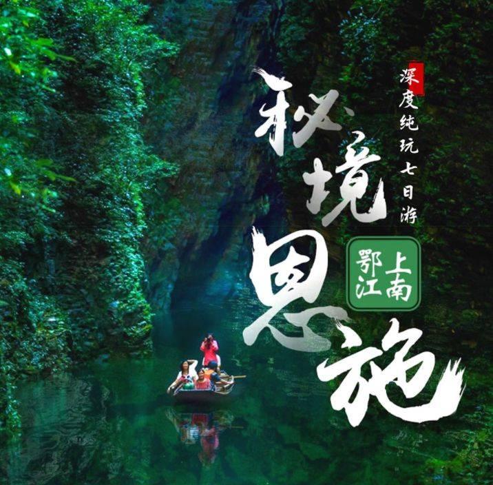 虫虫助手下载