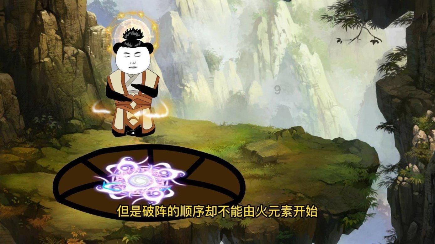 木垒县总医院与托里县哈萨克医医院举行技术协作签约暨拜师仪式