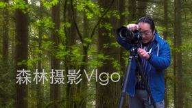 英勇骑士向前冲