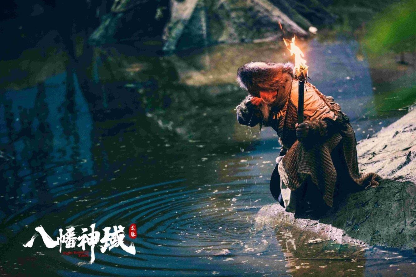 一个男人恨你到极致为什么还不删除晚上好！