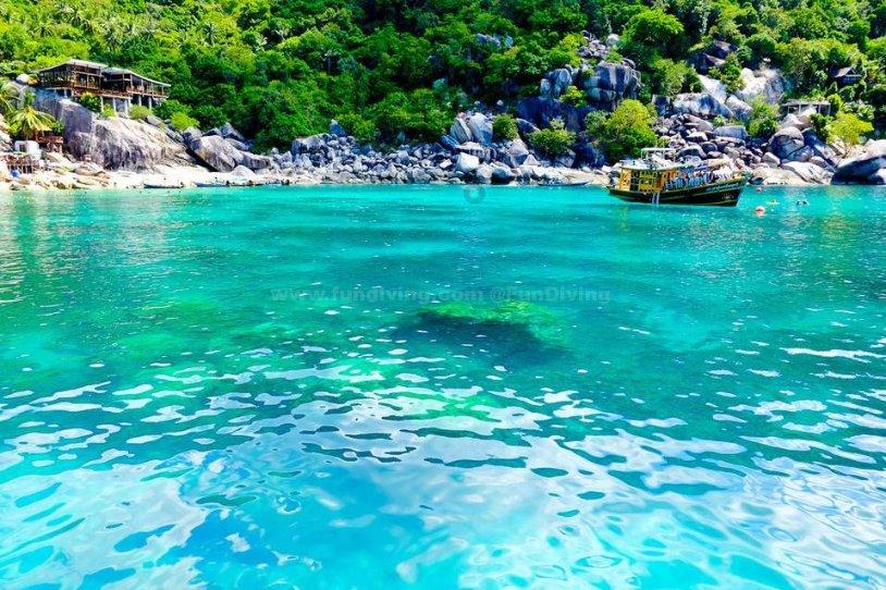 地震震源深好还是浅好