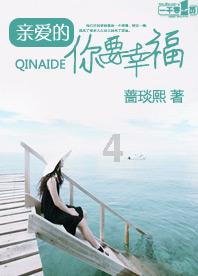 妙鸭相机app下载官网