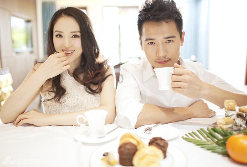 《无主之城》:没有人是一座孤岛,我们需要的是团结和善良