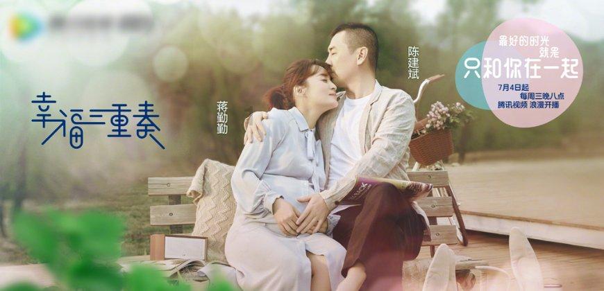 逐渐复苏的罗布泊,中国曾经的核武器试验场,如今能养活上亿同胞