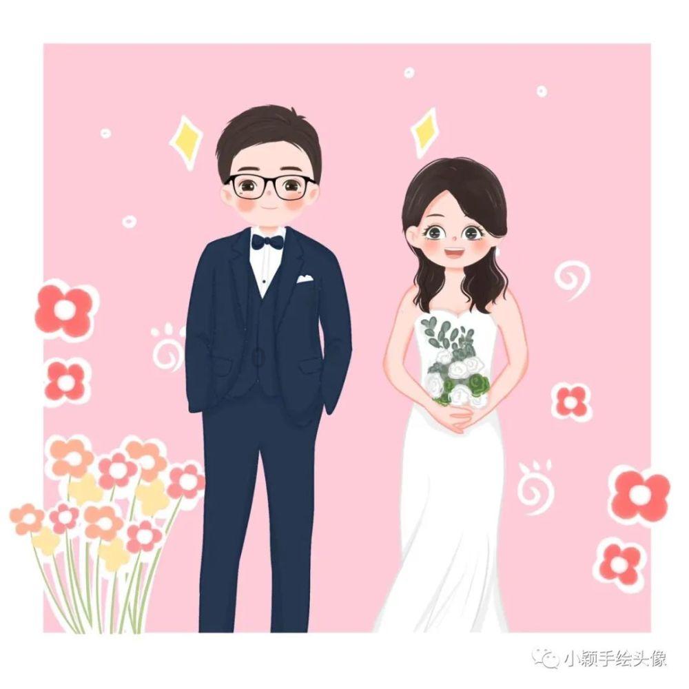保护僵尸火种