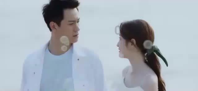 魔方世界
