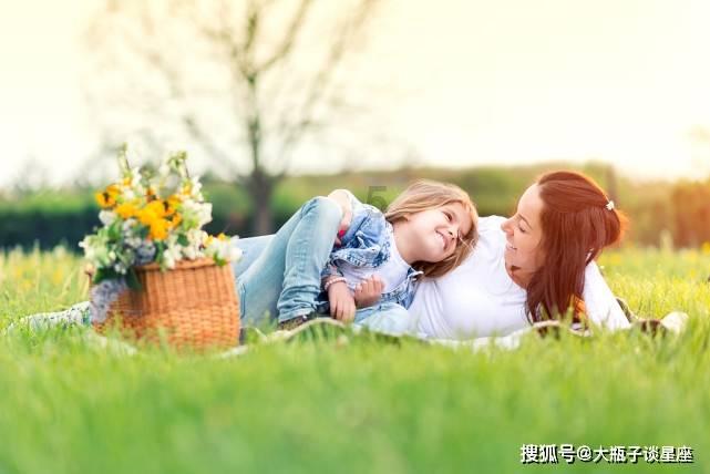 车挂什么档都是倒档，怎么回事？游戏画面
