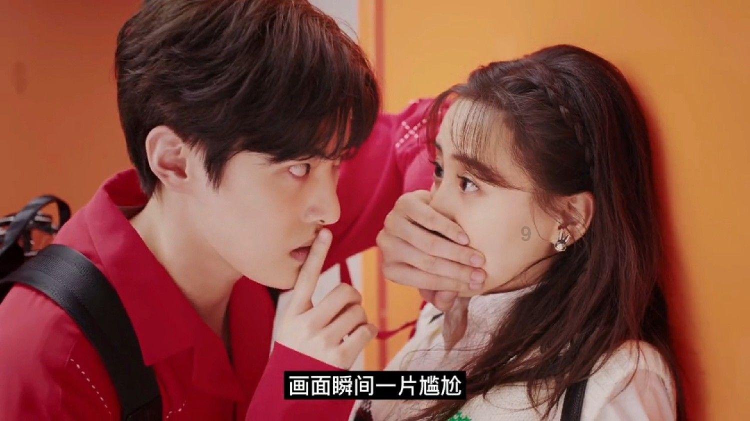 虎胆熊威2中文无敌版