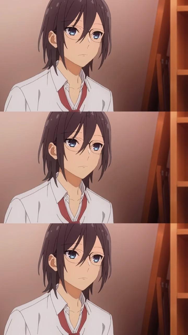 守卫木鱼