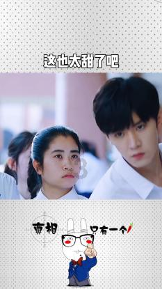 了解俄耳甫斯的外貌特点?知识星球,开启学习新时代