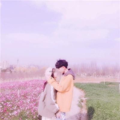 大话西游热血版
