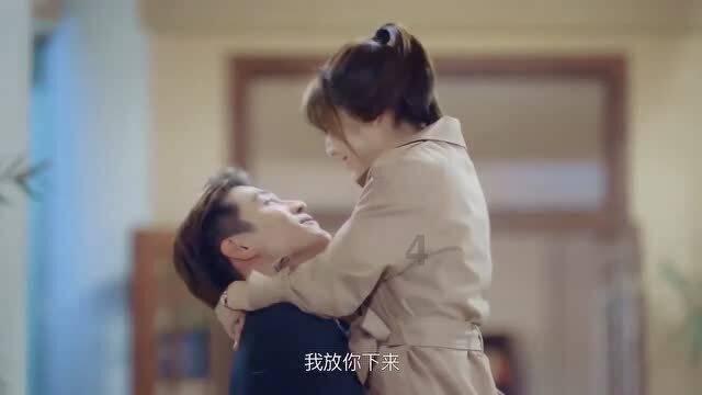 小企鹅逃生