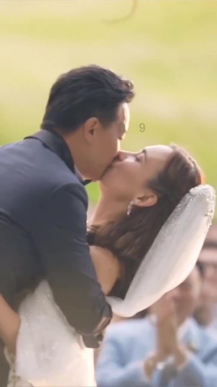 数字消一消