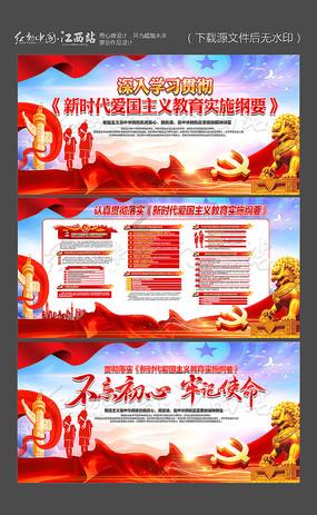 中方2次擦肩而过,没让米莱醒悟,不到3天,阿根廷50万人大罢工