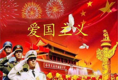 周口市妇幼保健院（市儿童医院）口腔科主任手把手教您，正确刷牙的方法！