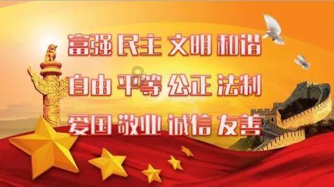 肝属于五行中的什么