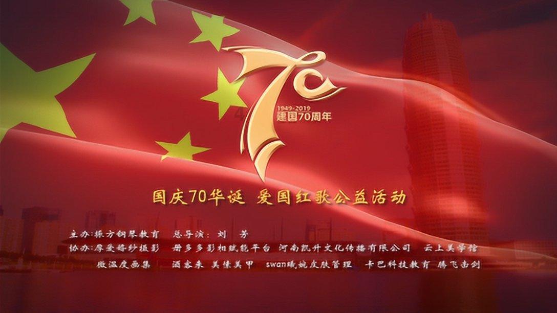 争议最多的一首唐诗，短短四句有三处争议，康震差点为此“翻车”