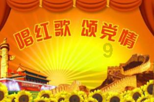 《煌煌大明：考古、服饰、礼制》｜每日一书