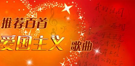 20KG螺旋定量称重包装机