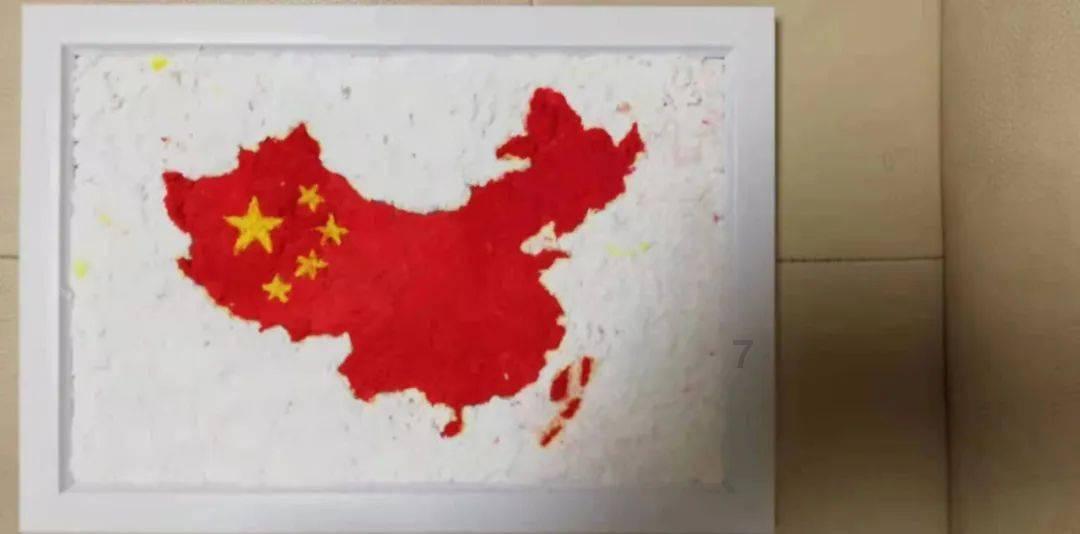 小牛线西延电力管路工程：聚力冬季冲刺 力保晶科项目供电