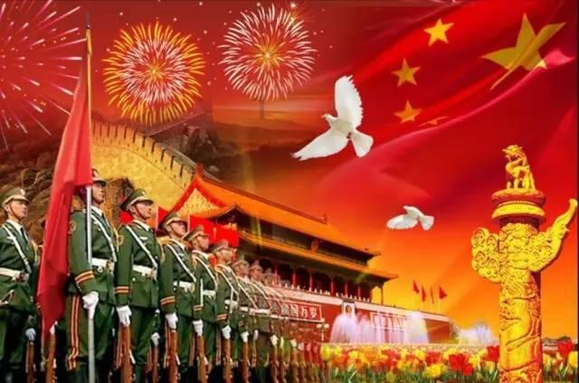 自从家里的狗疯了，突然明白了精神病怎么来的