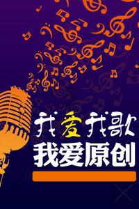 舞者芭比