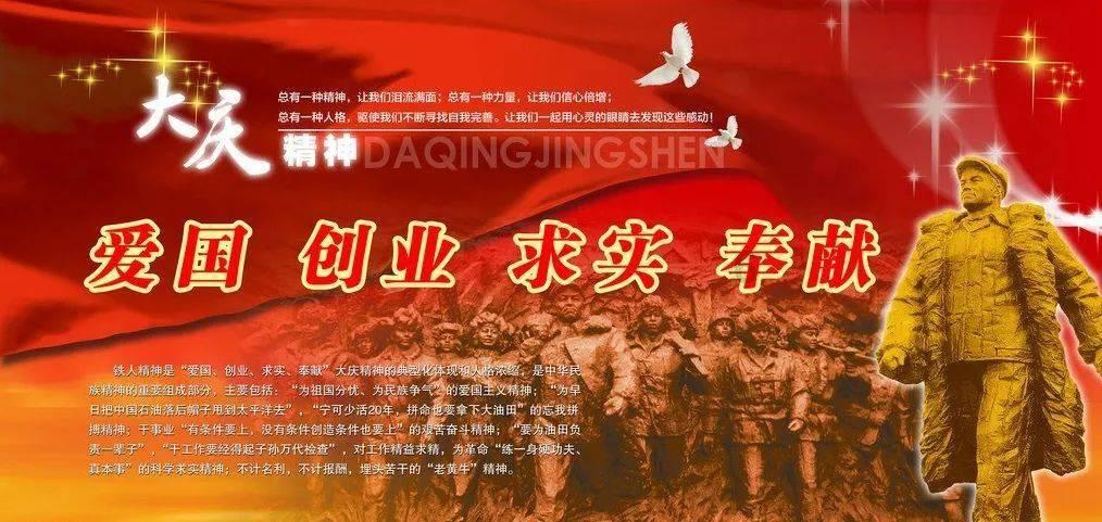 亲戚涉嫌违法犯罪,全家人银行账户却被冻结了......