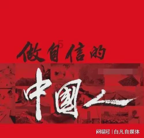 月光影视