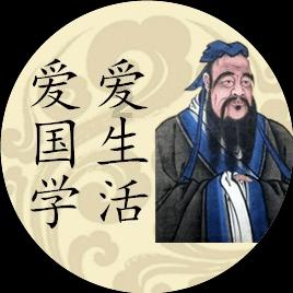 有一座神奇的森林，被称为梦幻之林