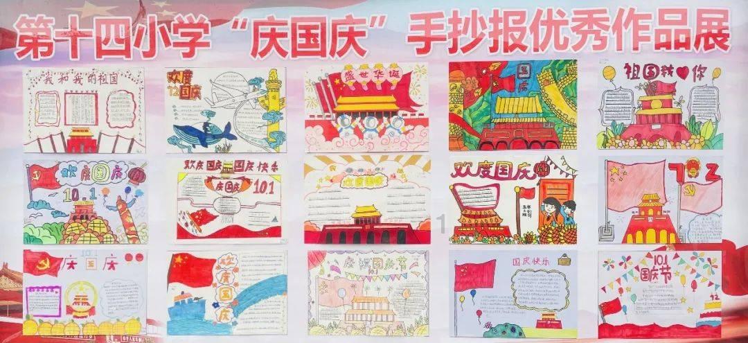 妙鸭相机app下载官网