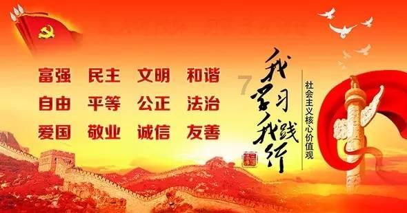 “降准+定向降息”对普惠金融发力 政策利好累积提振市场主体信心