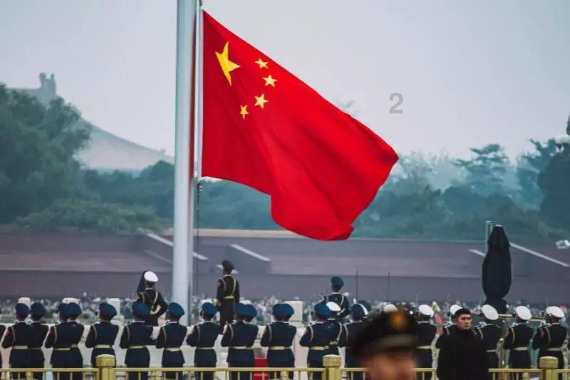 广西男子为上清华复读13年，曾拒绝多所名校，如今怎么样了？游戏画面