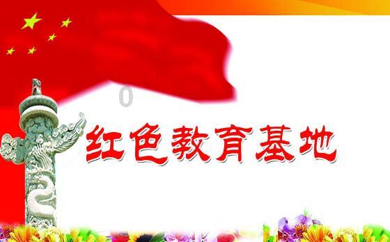 沙拉维：穆帅下课责任在我们所有人，德罗西给我留下了很好印象