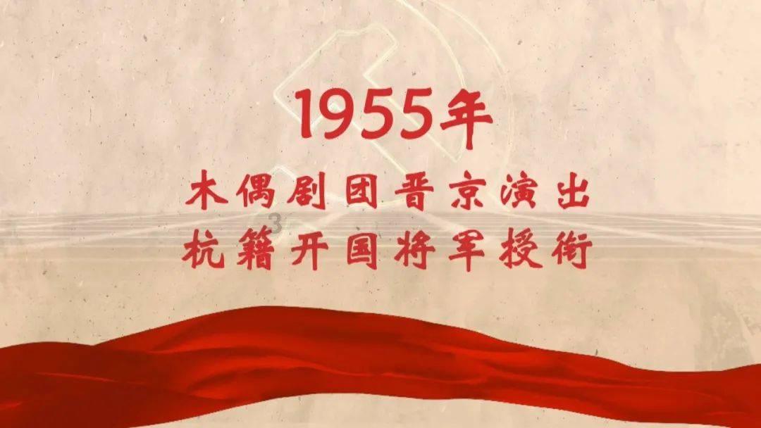 腾讯云数智人助力数字人生产发展
