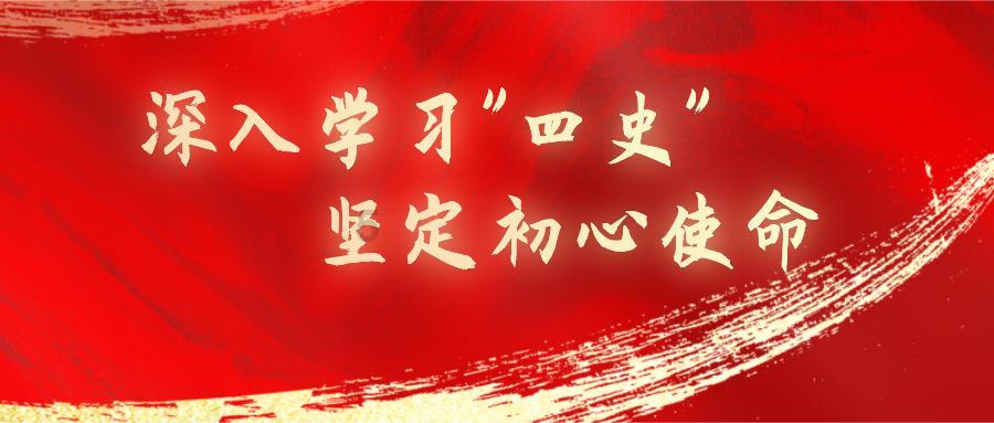“利安人寿”寻找社区掼蛋王比赛昨日迎来收官赛