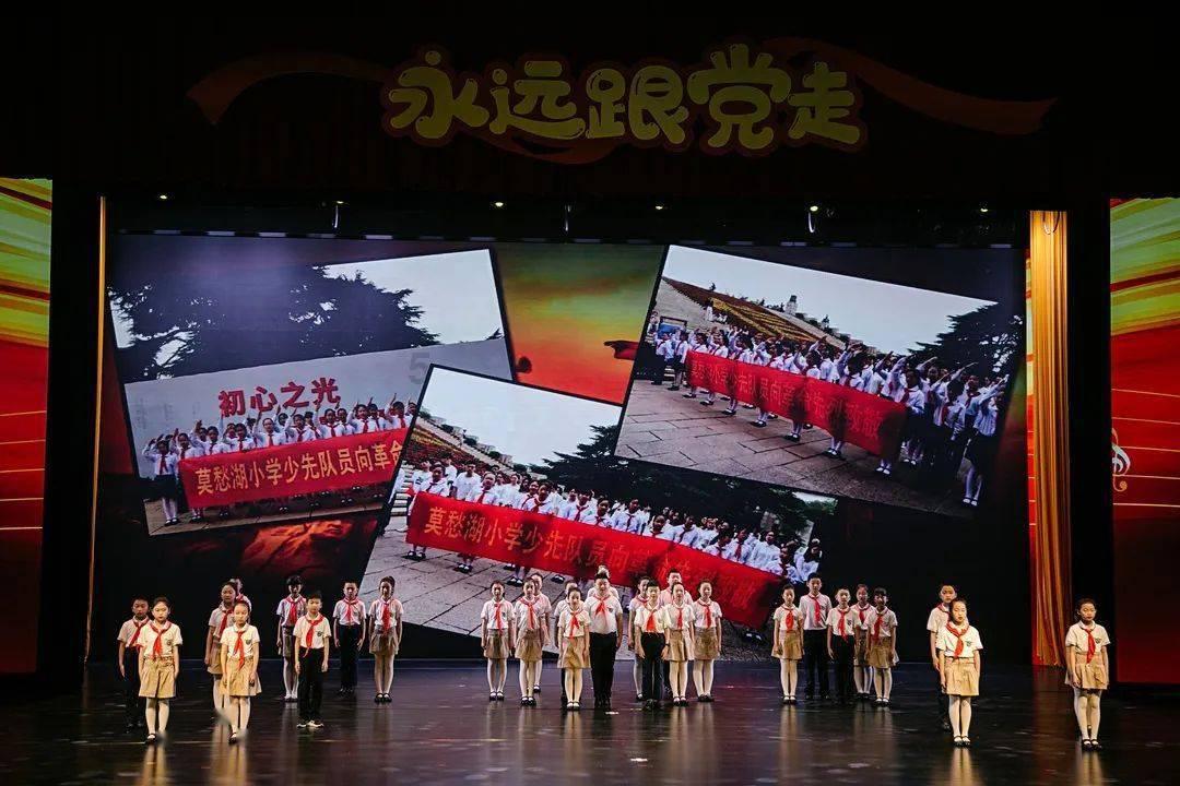 有没有大神能够看出来这是什么车？游戏画面