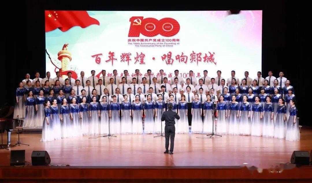 萌宠好又多