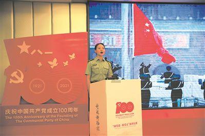 逃离陈旧房4