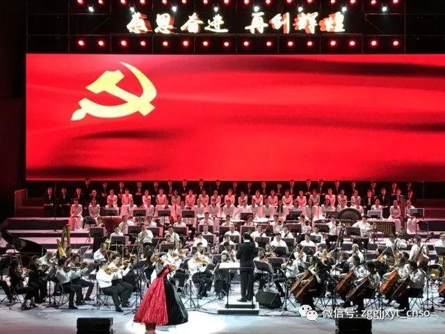 超奥特曼之战
