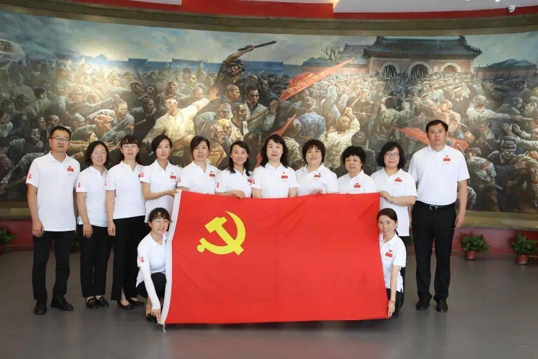 行尸走肉