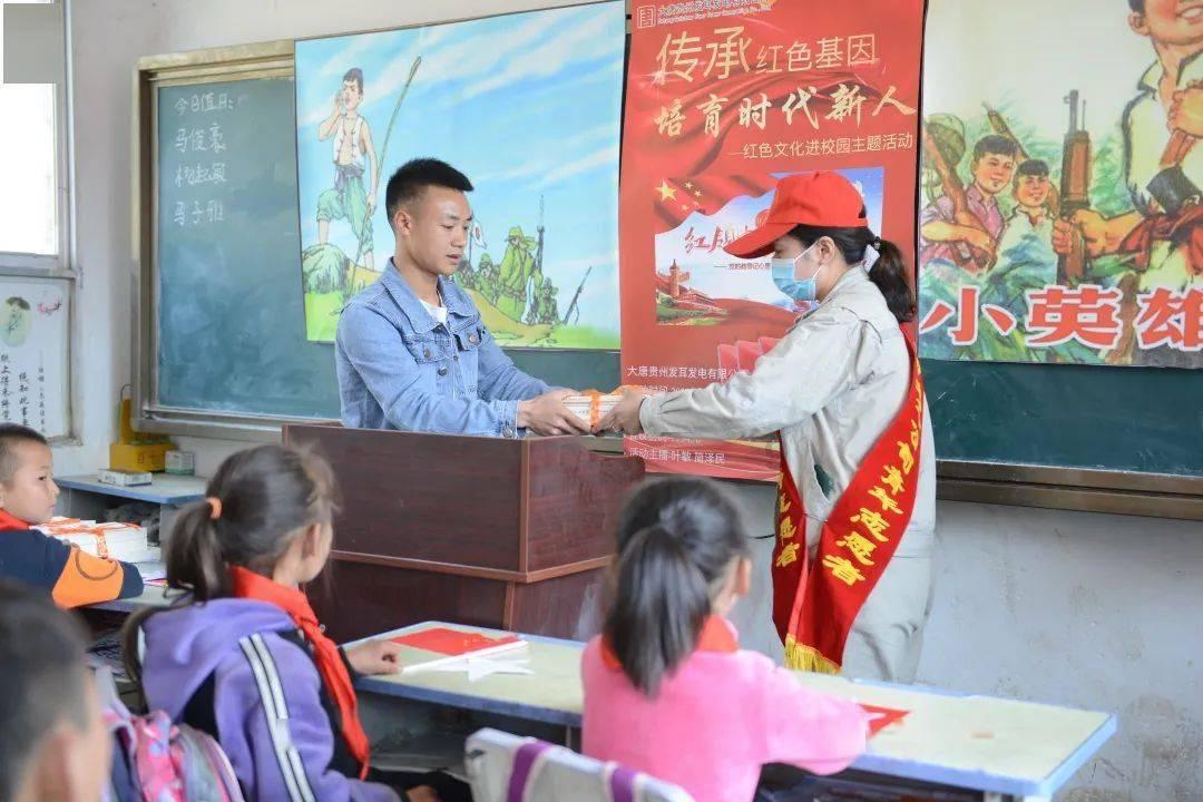 劫后余生：夺回