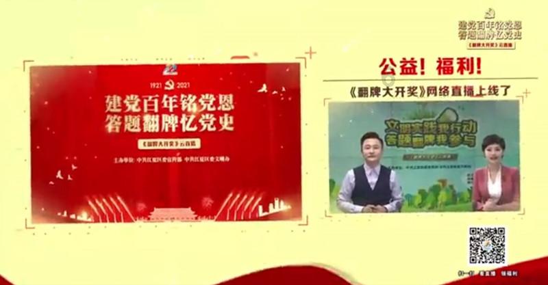 从A-50U被击落,再到中国装备霹雳-17,预警机被猎杀才刚刚开始