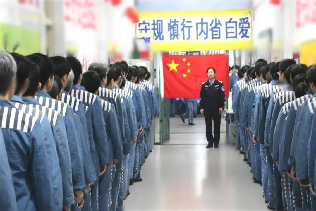 “彩云之南 艺术之滇”滇池风土艺术季正式启动