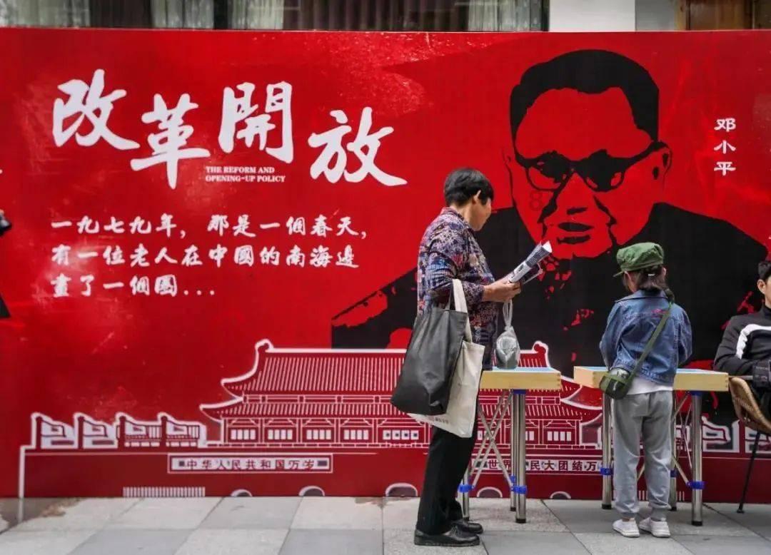 于正:最爱的女人是李一桐,但当初为何力挺她退出《武庚纪》?