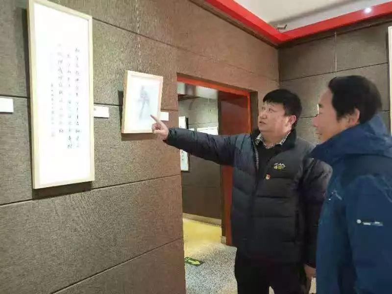 市场反弹机构密集调研 医美赛道明星股获最多关注