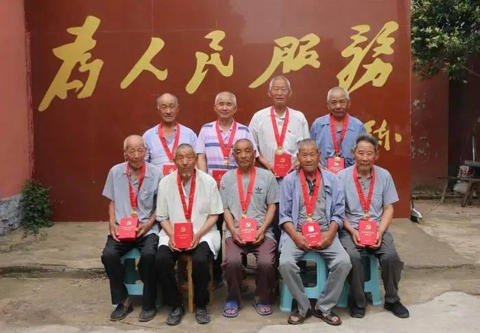 拯救小萌虎