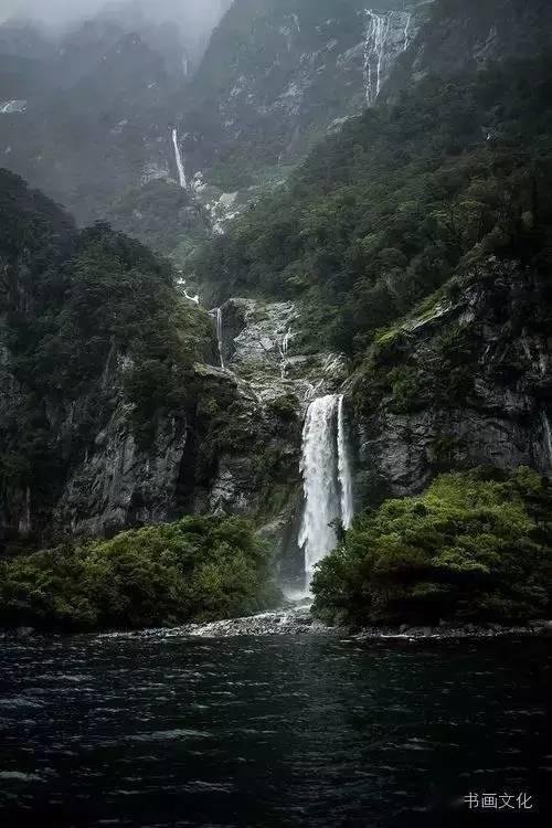 干燥综合征抹护手油能好吗？游戏画面