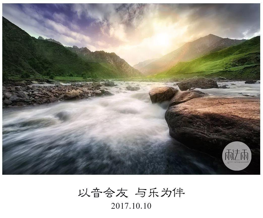 妙笔成画:上色基础教程②:上色干货—色彩搭配技巧