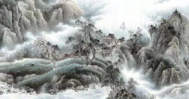 超三国无双4
